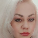 , 43 (2 , 0 )