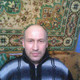 , 57 (1 , 0 )