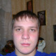 , 37 (1 , 0 )