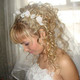 Albina, 37 (5 , 0 )