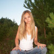 Albina, 37