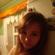Albina, 37