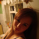 Albina, 37