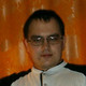 , 43 (2 , 0 )