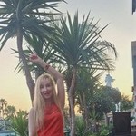 , 46 (7 , 0 )