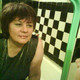 , 71 (1 , 0 )