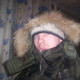 Vassili, 39 (1 , 0 )