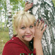 yana, 43 (2 , 0 )