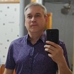 , 46 (1 , 0 )