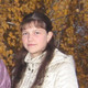 , 35