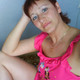 , 59 (13 , 0 )