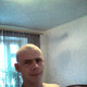 , 42