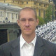 , 51 (1 , 0 )