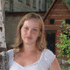 , 44 (1 , 0 )