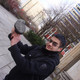 Schach, 35 (1 , 0 )