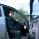 Artur, 40 (4 , 0 )