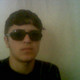 NICAT, 39 (2 , 0 )
