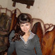 Anzelika, 46 (2 , 0 )