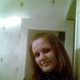 , 34 (5 , 0 )