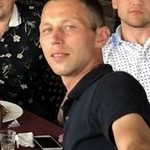 , 44 (4 , 0 )