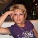 , 57 (11 , 0 )