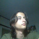 ˸, 37 (1 , 0 )
