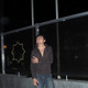 ruslan, 38 (1 , 0 )