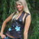 Natalya, 50 (1 , 0 )