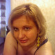 , 39
