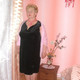 , 77 (1 , 0 )