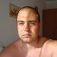 , 44 (2 , 0 )