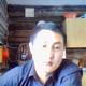 , 34 (1 , 0 )