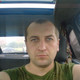 , 49 (1 , 0 )