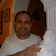 begli, 54 (1 , 0 )