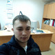 Evgenyi, 41 (5 , 0 )