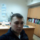 Evgenyi, 41