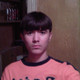 , 34 (1 , 0 )