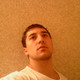 Garik, 43 (2 , 0 )
