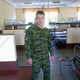 DANIL, 34 (1 , 0 )