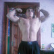 Oleg, 35