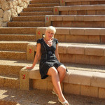 Irina, 56
