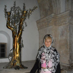 Irina, 56