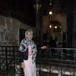 Irina, 56