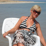 Irina, 56