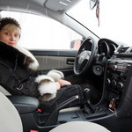 Irina, 56