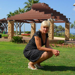 Irina, 56
