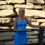 Irina, 56