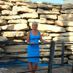Irina, 56
