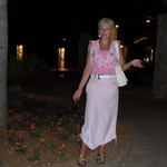 Irina, 56