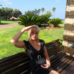 Irina, 56